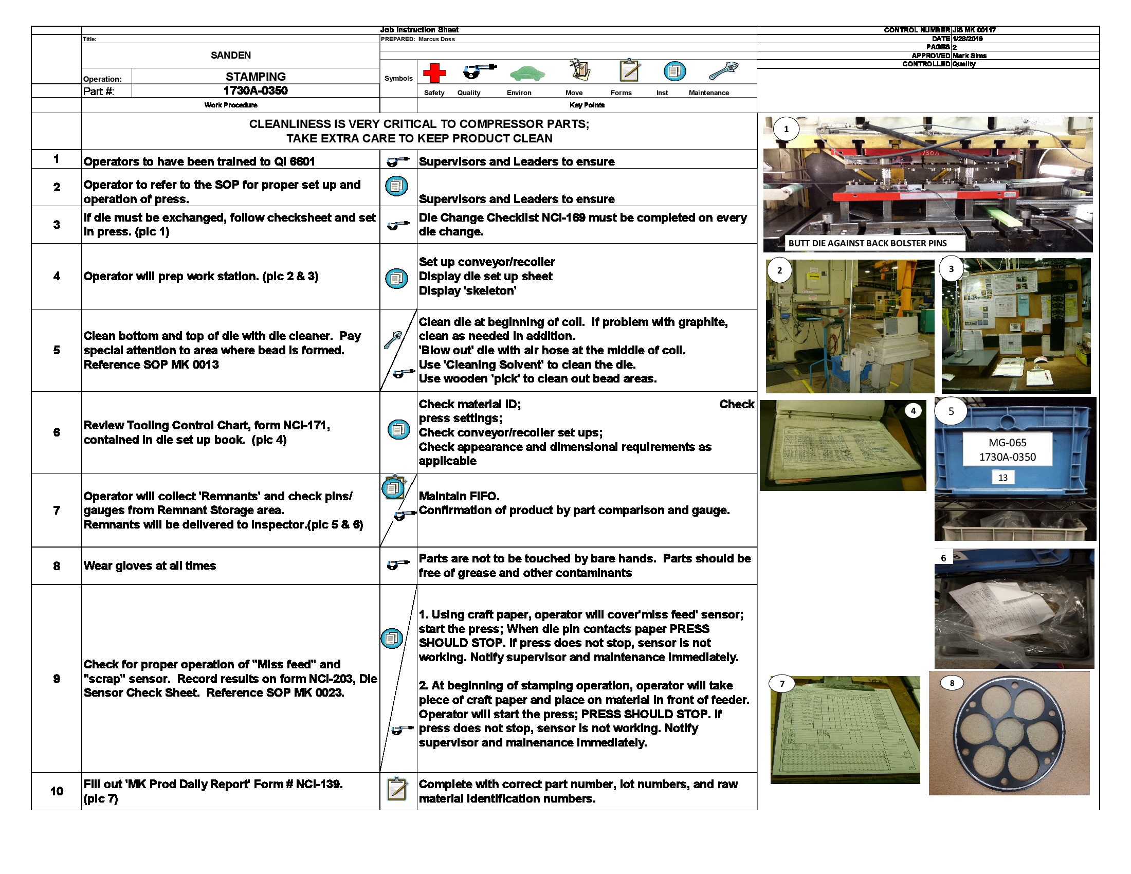 /docs/files/JIS MK 00117  1730A-0350 (MG-065)(1548701881)[0].jpg